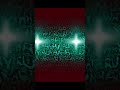 Roblox DOORS How To Survive Halt Mp3 Song