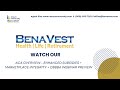 ACA Overview Enhanced Subsidies + Marketplace integrity + OBBBA Preview