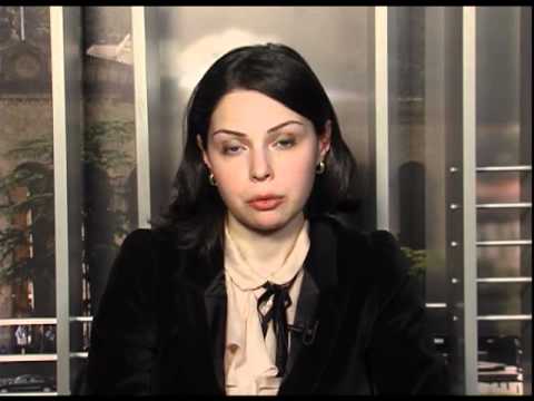 ახალი საპენსიო ინიციატივა