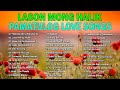 Lason Mong Halik 😥 Masakit Na Kanta Para Sa Mga Broken 🌺 Pamatulog Love Songs Pamatay Puso 2023