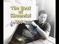 The best of Khomeini Mp3 Song