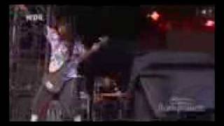 Korn - Coming Undone (Live Rock Am Ring 2007)-luis.3GP