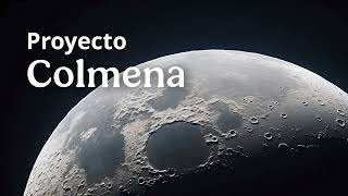Proyecto Colmena | AEM Agencia Espacial Mexicana