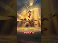 Jai Shree Ram #ayodhyarammandir #rammandir2024 #ayodhya #short #shorts #entertainment @krishnacardhouse5