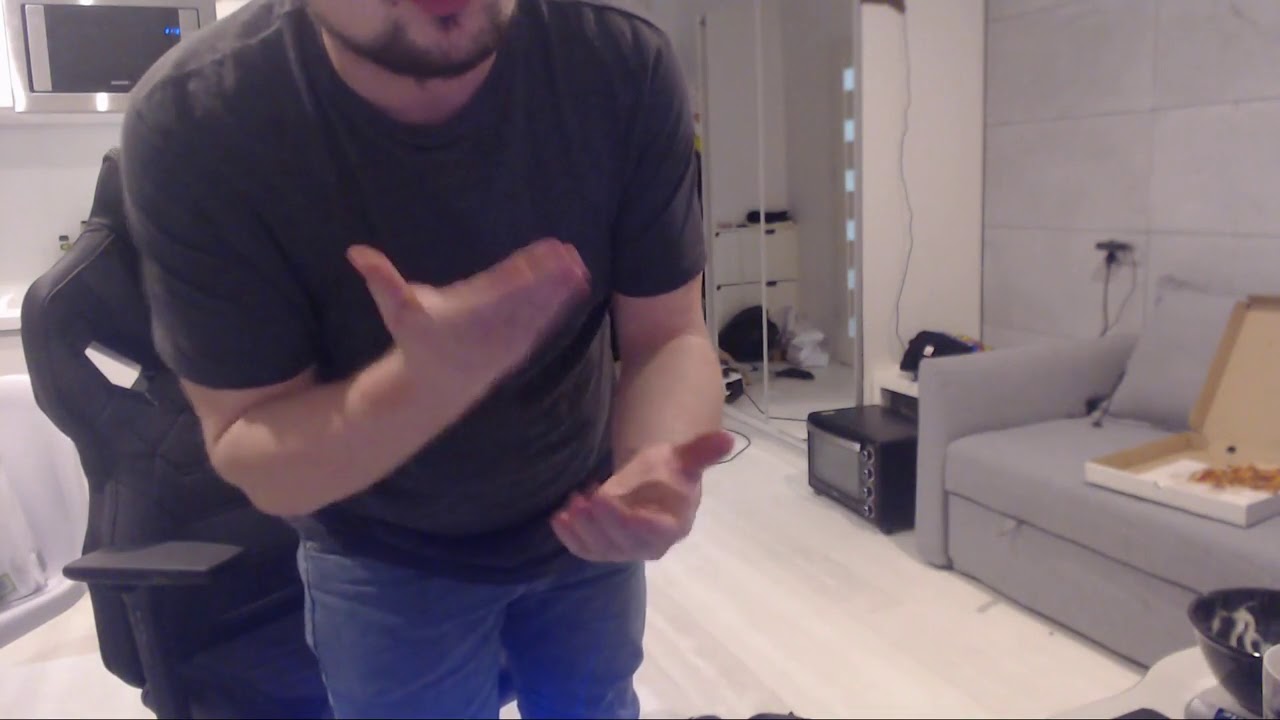 IRL - pajalockk - -100PLN