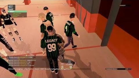 APB RELOADED How To FIX Blurry Screen