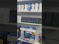 🎮🎁Latest PS5 Fortnite Edition #ps5 #ps5india #shortsviral #ytshorts