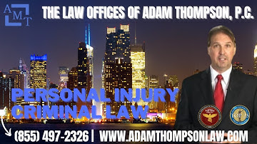 What is the “Statute of Repose” and How Does It Affect My Case? ⌛️🚧 Manhattan NY