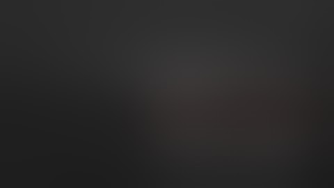 سورة الدُخان بصوت ألشيخ / بكر سعد العامري | تلاوه هادئه تخشع القلوب ❤🌱