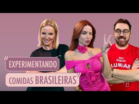 A VIDA E TUDO MAIS com Cristina Ferreira e Flávio Furtado PODBRU #5