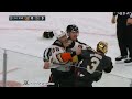 Derek grant vs brayden mcnabb dec 31 2021