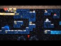 Brian plays Spelunky! Episode high