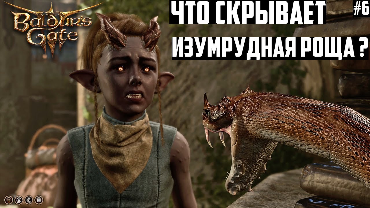 Анасы мен күйеу баласының порно видеосы