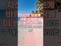 자신도 모르게 바람 피울 확률이 높은 성격 유형 – ‘내가 그런 사람이었어, #바람심리 #성격유형 #심리분석