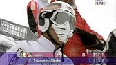1998年長野オリンピック スキージャンプラージヒル Youtube 1998年長野オリンピック スキージャンプラージヒル Youtube