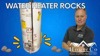 How to Get Rid of Water Heater Sulfur Smells - GreenBuildingAdvisor