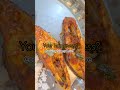 Wednesday be like to Non veg lovers 💥 | Meen kulambu | fish #meals
