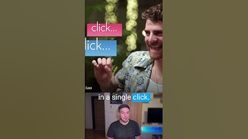 🛠️ Useful AI Chrome Extensions: Neural Love ❤️