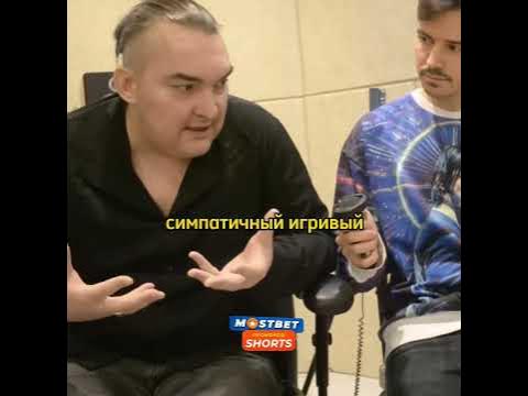 КАКИМИ ХОТЕЛ ВИДЕТЬ ГЕРОЕВ КИШ БРАТ ГОРШКА 😥 #shorts - YouTube