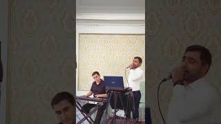 Аташка Умаров И Арслан Девлетмурзаев Кумыкская Свадьба, #Кумыкскаяпесня #Кумыкскаялезгинка