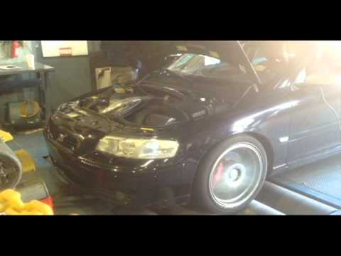 volvo-s60r-stage-3-dyno-run