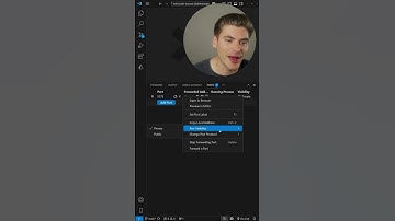 No One Talks About This Amazing VSCode Feature
