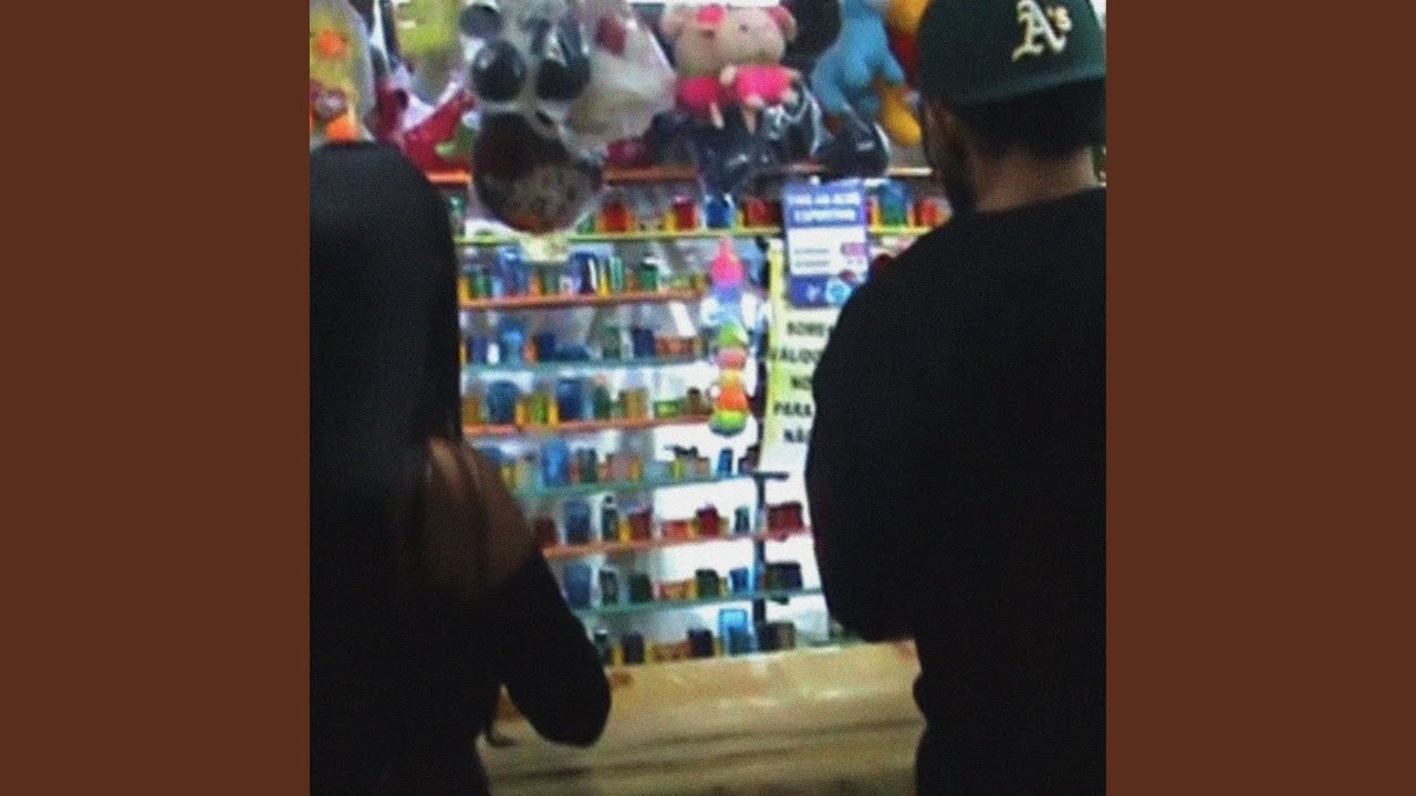 Teu Jogo adlı videoyu YouTube'da izle Teu Jogo adlı videoyu YouTube'da izle