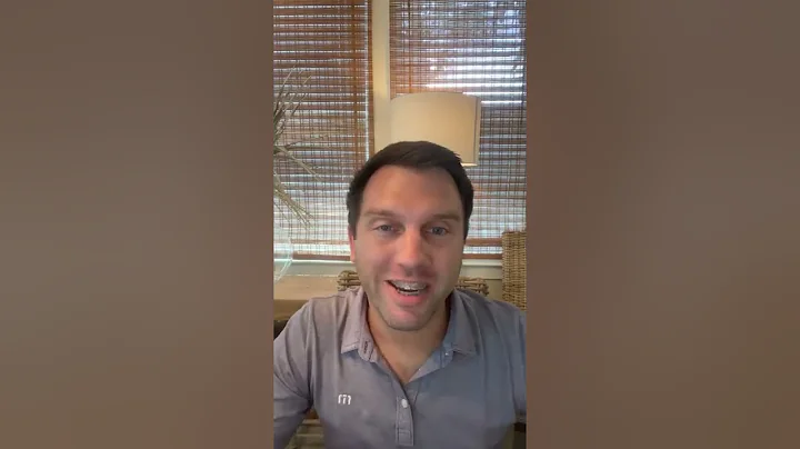 Replay: Ask a Flower Farmer TAKEOVER w/ Daniel Sch...
