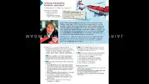 Headway Intermediate 5th edition Student