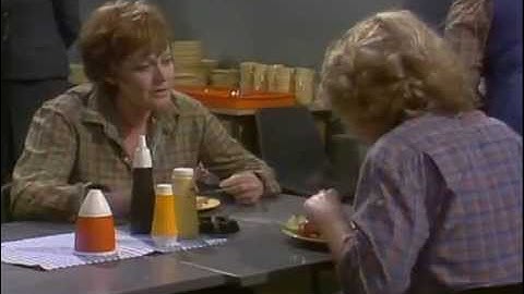 Prisoner: Cell Block H - Episode 290