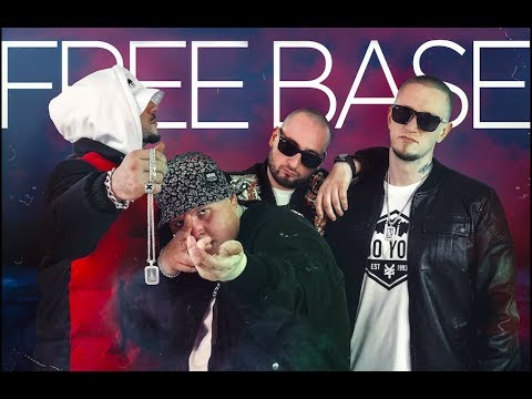 Птаха, Bright, Мойша Эскобар, Boris (Н.П.М) - Витамины