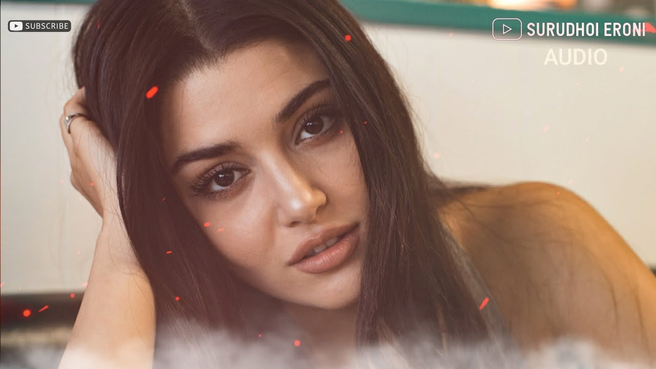 Эротикалық Playboy телешоуы онлайн Қарт қыз порно видео