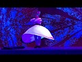 The Sufi Whirling Dervishes of Turkey