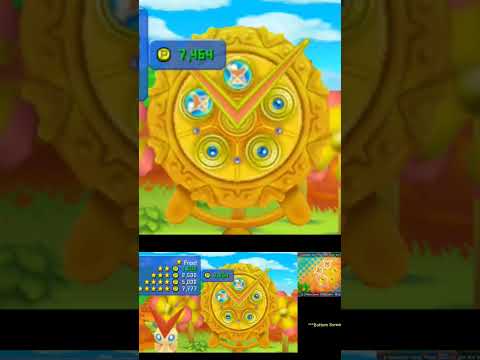 Being Lucky At The Wrong Time!!! - Pokémon Mystery Dungeon Gates To Infinity
