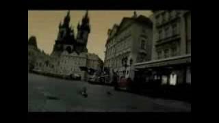Jason Mraz feat Colbie Caillat Lucky  