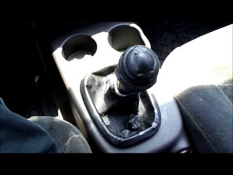 How to remove Saturn Ion Shift Knob When's the next owners meeting picnic?