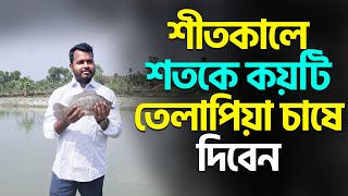 Jessica Luxe porno Rokko Siffredi Men yigitman, ular yigitni sikishadi