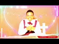 AKA NIKO GASAHO KABITSEMWO AMABANGA YOSE YO GUHIRWA NO GUTSINDA MUBITUGERAGEZA VYOSE ЁЯНЛЁЯСЖЁЯСЖЁЯСЖЁЯФеЁЯСЖЁЯСЖЁЯСЖЁЯНЛ AKA NIKO GASAHO KABITSEMWO AMABANGA YOSE YO GUHIRWA NO GUTSINDA MUBITUGERAGEZA VYOSE ЁЯНЛЁЯСЖЁЯСЖЁЯСЖЁЯФеЁЯСЖЁЯСЖЁЯСЖЁЯНЛ