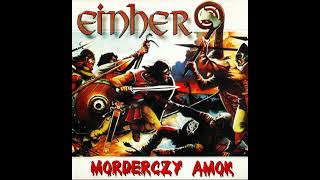 Einher - Północny wiatr