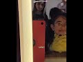 1yilвњЁпёЏвњЁпёЏрџЋЂрџЋЂ 1yilвњЁпёЏвњЁпёЏрџЋЂрџЋЂ
