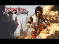 1392 Prince Of Persia Warrior Within Gameplay
