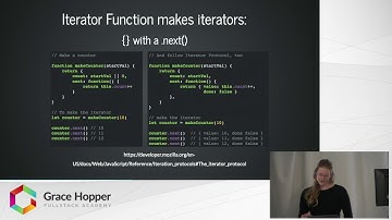 Async/Await Tutorial - How to Implement Async/Await in ES6