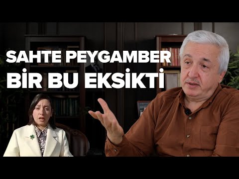Ölülerimiz bizi duyar