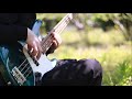 Mrs GREEN APPLE Speaking ベース 弾いてみた Mrs GREEN APPLE Speaking ベース 弾いてみた