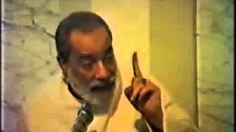 Taamolats0 تأملات في سورة الكهف 6