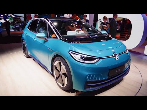 vw-id.3---volkswagen's-affordable-electric-car-|-carfection