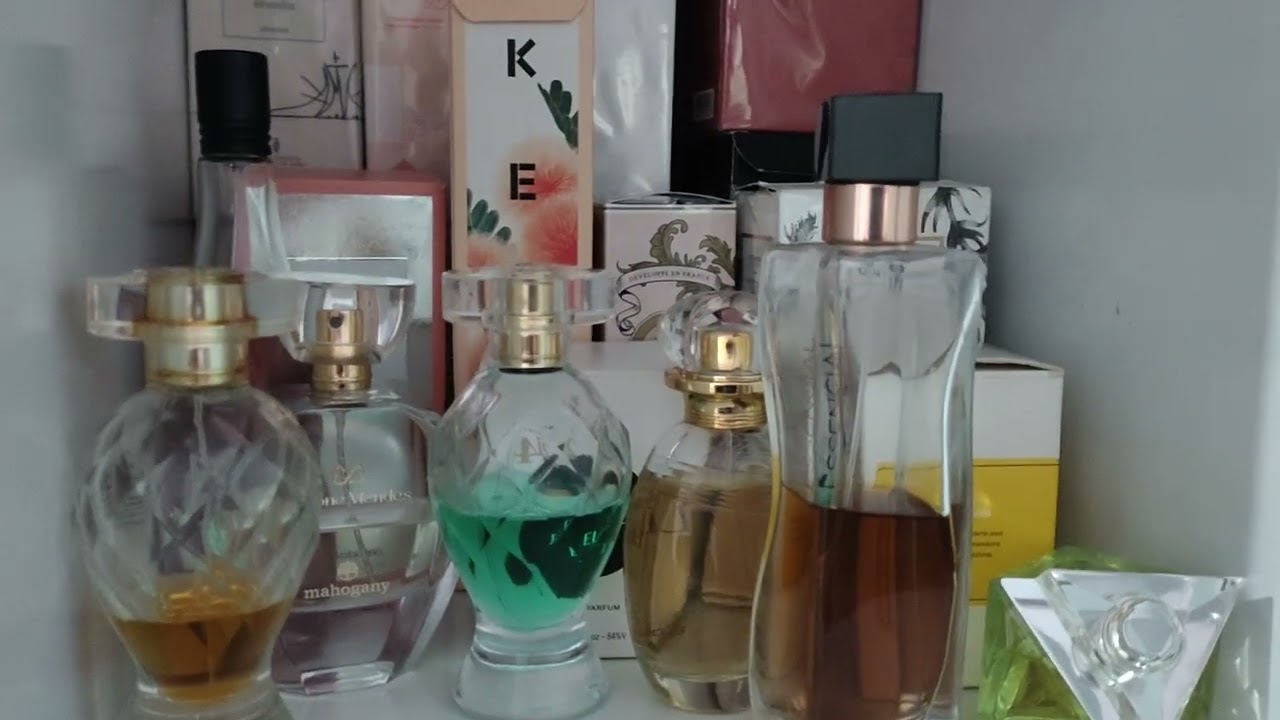 Compra compulsiva -   Meu relato