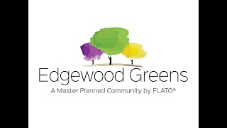 Edgewood Greens By Flato Developments