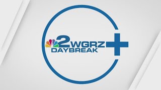 Daybreak Plus for Dec. 20, 2024