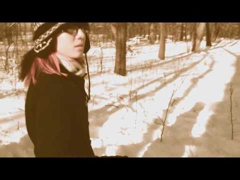 "The Saltwater Room" By Owl City Music Video